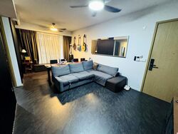 Westwood Residences (D22), Condominium #499343061